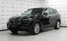 X5