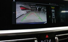 3 серия Седан