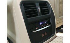 3 серия Седан