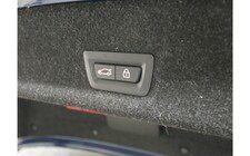 3 серия Седан