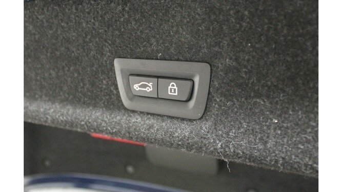 3 серия Седан