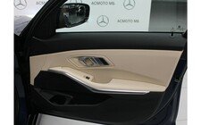 3 серия Седан