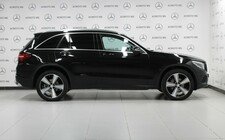 GLC 300