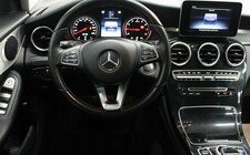 GLC 300