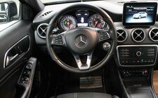 GLA 250 4MATIC