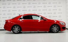 CLA 200