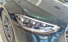 22316110 / S 450 4MATIC