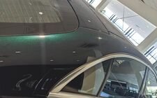 22316110 / S 450 4MATIC