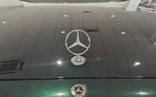 22316110 / S 450 4MATIC