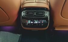 22316110 / S 450 4MATIC