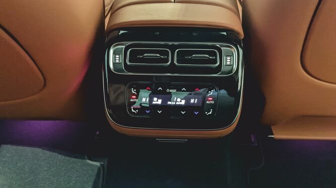 22316110 / S 450 4MATIC