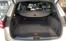 16712350RUB / GLE 400 d 4MATIC Luxury