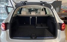 16712350RUB / GLE 400 d 4MATIC Luxury