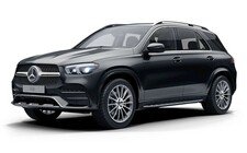 16711950RUB / GLE 300 d 4MATIC Sport