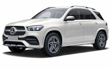 16711950RUB / GLE 300 d 4MATIC Sport