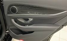 21300550RUB / E 220 d 4MATIC Sport Седан