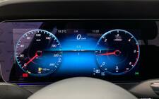 21300550RUB / E 220 d 4MATIC Sport Седан