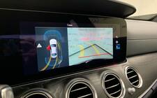 21300550RUB / E 220 d 4MATIC Sport Седан