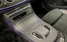 21300550RUB / E 220 d 4MATIC Sport Седан