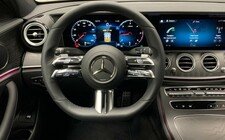 21300550RUB / E 220 d 4MATIC Sport Седан