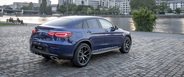 GLC купе