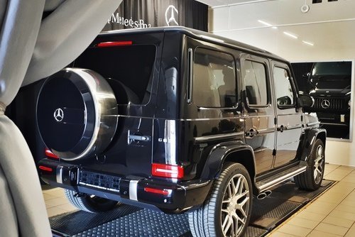 Эксклюзивные условия Trade-In